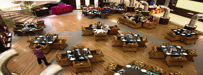 1769/Regenta Central Harimangla - Bharuch 08.jpg